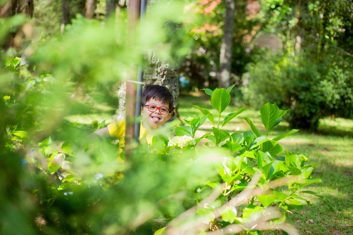 acompanhamento mensal de bebe caxias do sul figurino cenario tematico  personagem foto infantil serra gaucha fotografia familia mundo azul rosa ensaio fotografico crianca newborn baby menino menina smash the cake esmague o bolo banheira urso circo