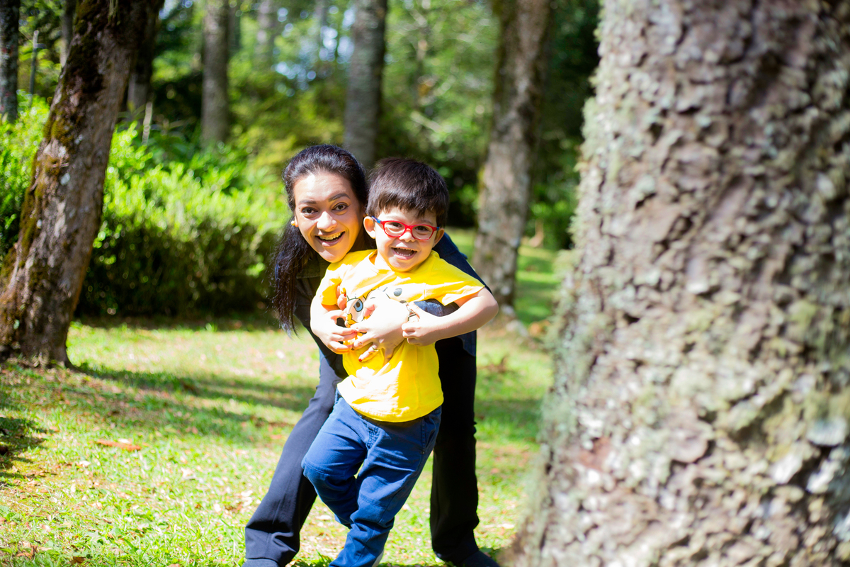 acompanhamento mensal de bebe caxias do sul figurino cenario tematico  personagem foto infantil serra gaucha fotografia familia mundo azul rosa ensaio fotografico crianca newborn baby menino menina smash the cake esmague o bolo banheira urso circo