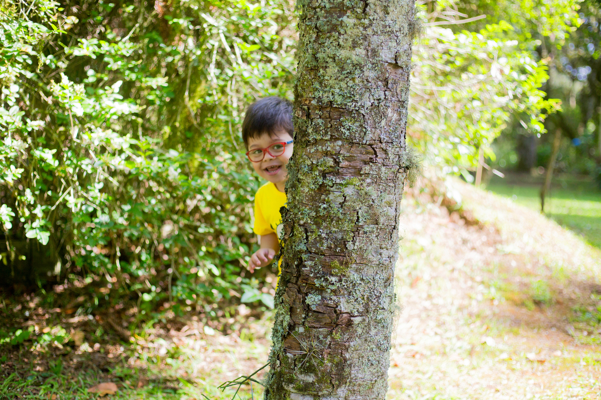 acompanhamento mensal de bebe caxias do sul figurino cenario tematico  personagem foto infantil serra gaucha fotografia familia mundo azul rosa ensaio fotografico crianca newborn baby menino menina smash the cake esmague o bolo banheira urso circo