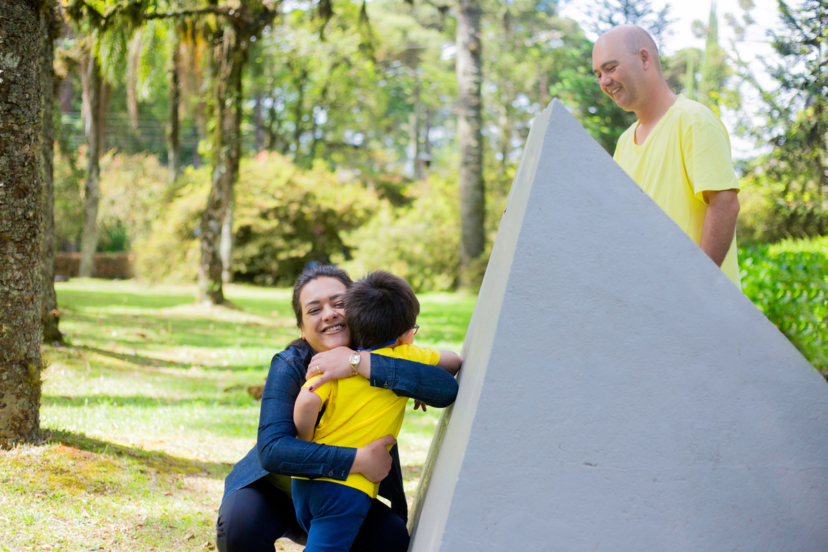 acompanhamento mensal de bebe caxias do sul figurino cenario tematico  personagem foto infantil serra gaucha fotografia familia mundo azul rosa ensaio fotografico crianca newborn baby menino menina smash the cake esmague o bolo banheira urso circo