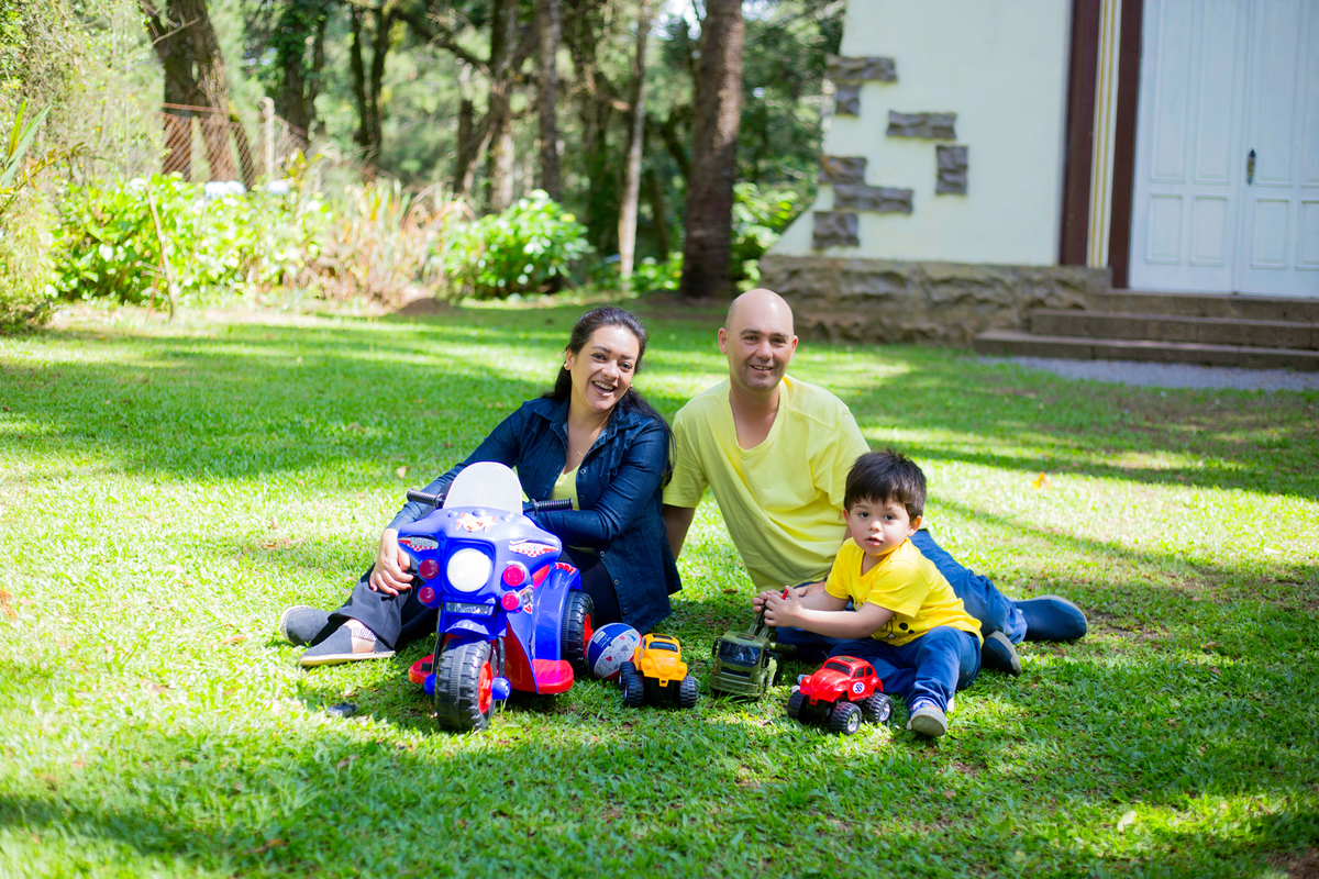 acompanhamento mensal de bebe caxias do sul figurino cenario tematico  personagem foto infantil serra gaucha fotografia familia mundo azul rosa ensaio fotografico crianca newborn baby menino menina smash the cake esmague o bolo banheira urso circo