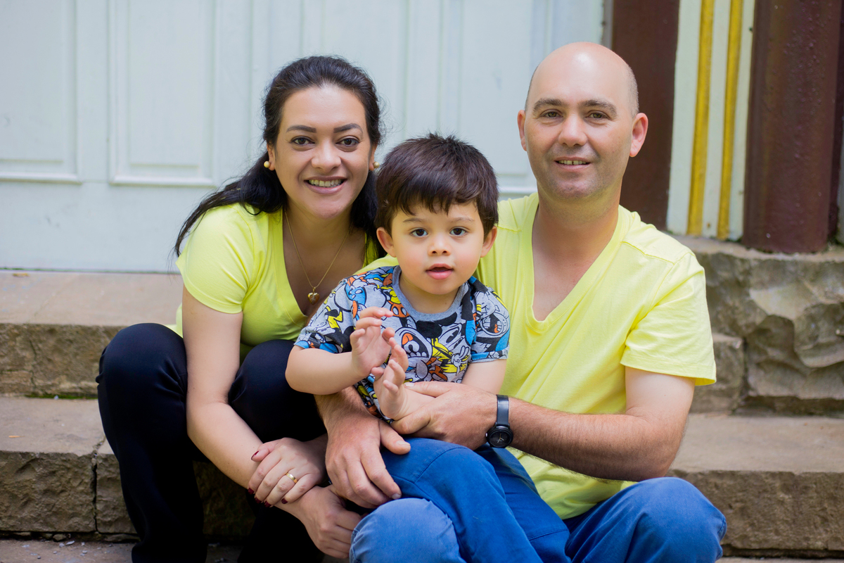 acompanhamento mensal de bebe caxias do sul figurino cenario tematico  personagem foto infantil serra gaucha fotografia familia mundo azul rosa ensaio fotografico crianca newborn baby menino menina smash the cake esmague o bolo banheira urso circo