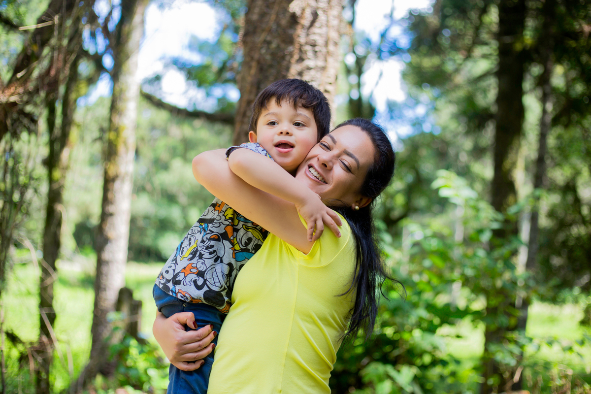 acompanhamento mensal de bebe caxias do sul figurino cenario tematico  personagem foto infantil serra gaucha fotografia familia mundo azul rosa ensaio fotografico crianca newborn baby menino menina smash the cake esmague o bolo banheira urso circo