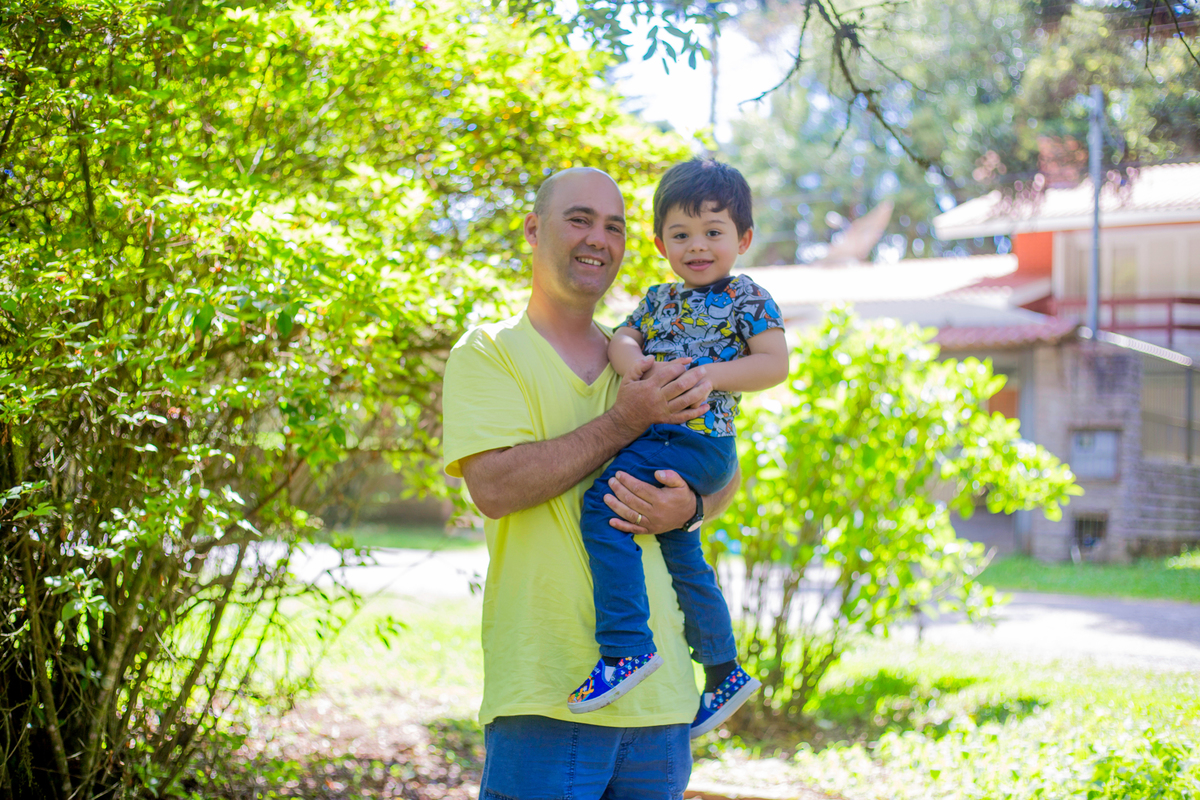 acompanhamento mensal de bebe caxias do sul figurino cenario tematico  personagem foto infantil serra gaucha fotografia familia mundo azul rosa ensaio fotografico crianca newborn baby menino menina smash the cake esmague o bolo banheira urso circo