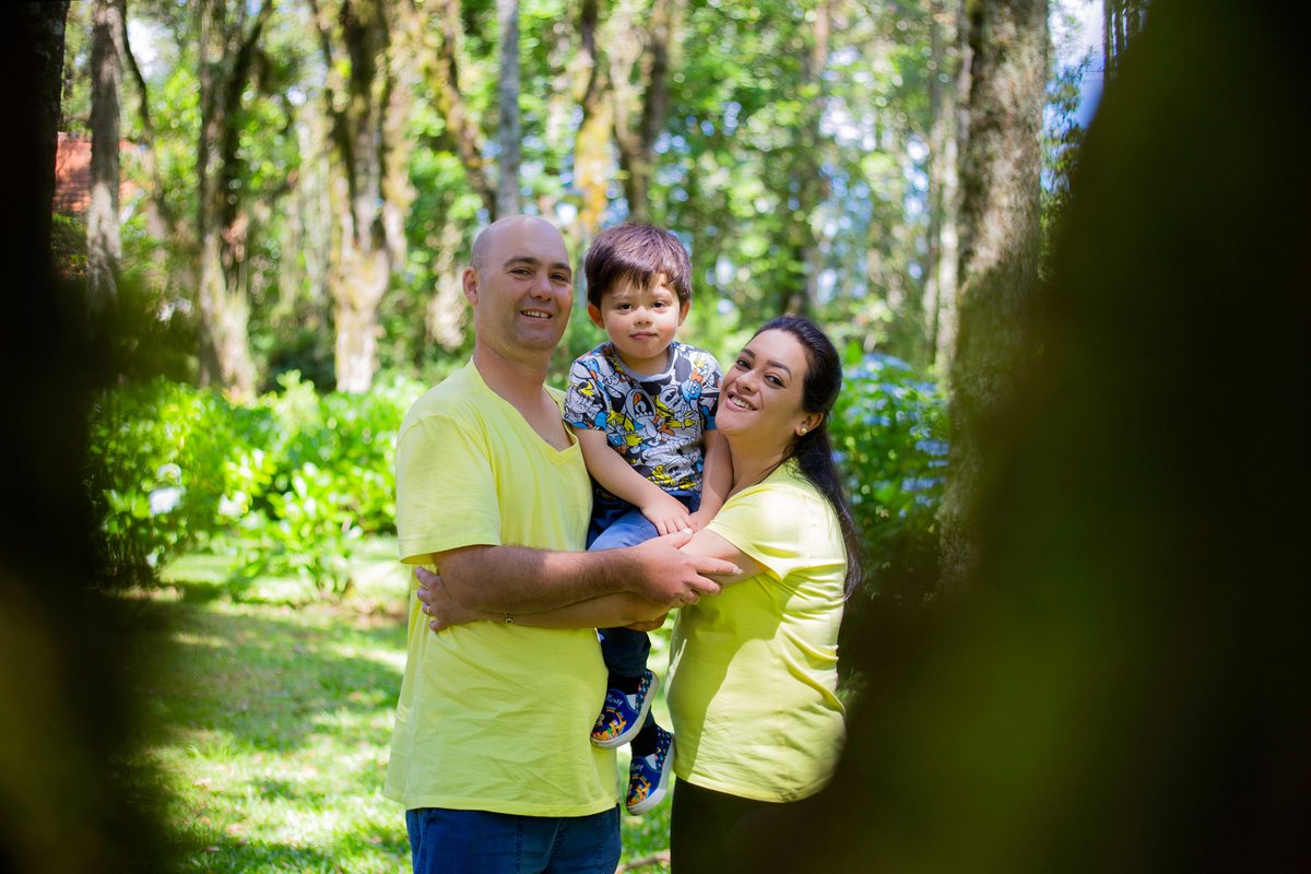 acompanhamento mensal de bebe caxias do sul figurino cenario tematico  personagem foto infantil serra gaucha fotografia familia mundo azul rosa ensaio fotografico crianca newborn baby menino menina smash the cake esmague o bolo banheira urso circo