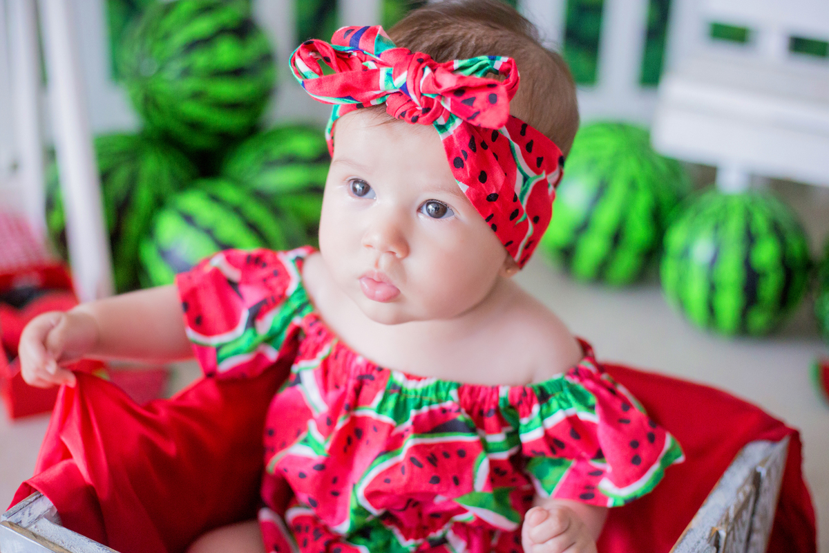 acompanhamento mensal de bebe caxias do sul figurino cenario tematico  personagem foto infantil serra gaucha fotografia familia mundo azul rosa ensaio fotografico crianca newborn baby menino menina smash the cake esmague o bolo banheira urso circo