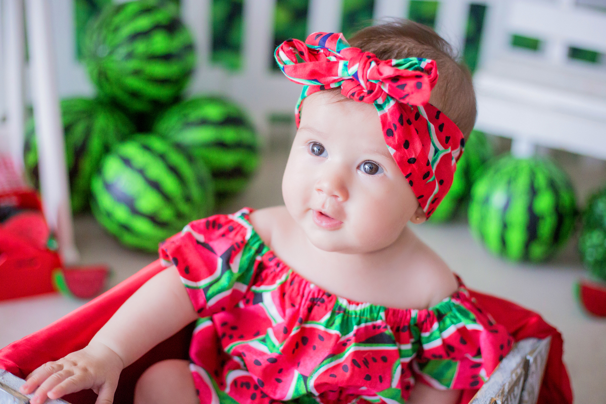 acompanhamento mensal de bebe caxias do sul figurino cenario tematico  personagem foto infantil serra gaucha fotografia familia mundo azul rosa ensaio fotografico crianca newborn baby menino menina smash the cake esmague o bolo banheira urso circo