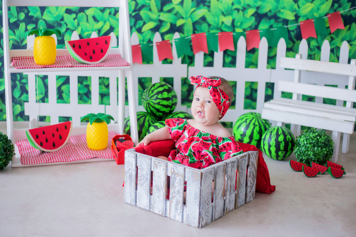 acompanhamento mensal de bebe caxias do sul figurino cenario tematico  personagem foto infantil serra gaucha fotografia familia mundo azul rosa ensaio fotografico crianca newborn baby menino menina smash the cake esmague o bolo banheira urso circo