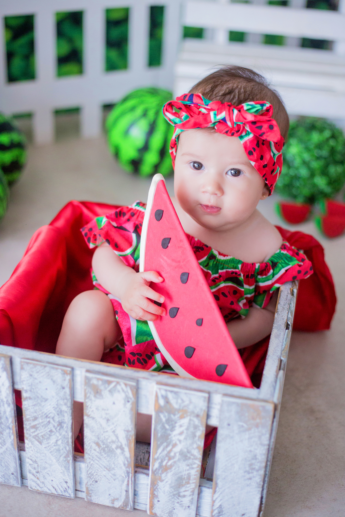 acompanhamento mensal de bebe caxias do sul figurino cenario tematico  personagem foto infantil serra gaucha fotografia familia mundo azul rosa ensaio fotografico crianca newborn baby menino menina smash the cake esmague o bolo banheira urso circo