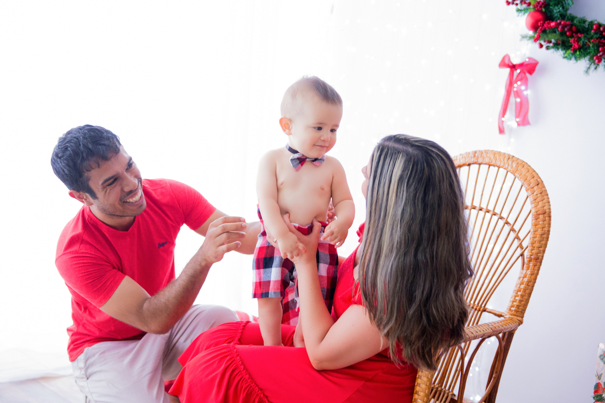 acompanhamento mensal de bebe caxias do sul figurino cenario tematico  personagem foto infantil serra gaucha fotografia familia mundo azul rosa ensaio fotografico crianca newborn baby menino menina smash the cake esmague o bolo banheira urso circo