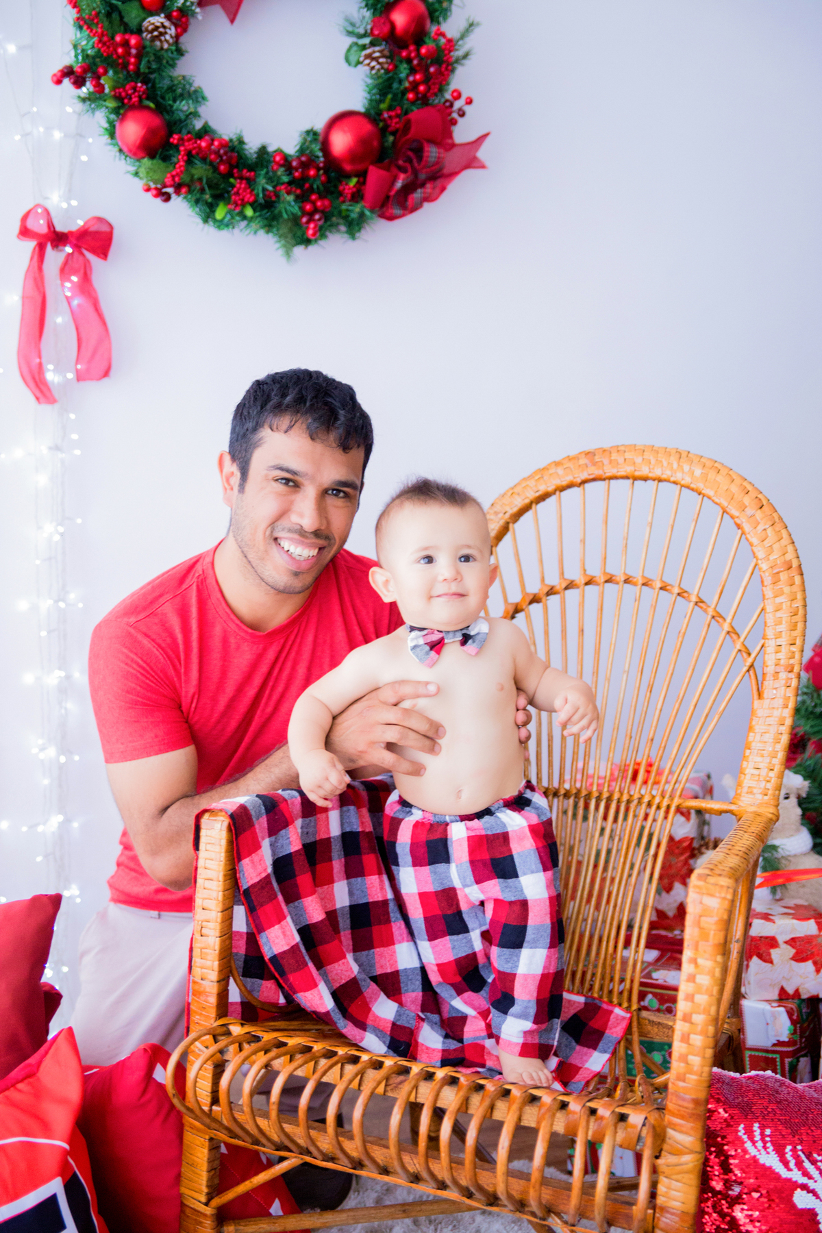 acompanhamento mensal de bebe caxias do sul figurino cenario tematico  personagem foto infantil serra gaucha fotografia familia mundo azul rosa ensaio fotografico crianca newborn baby menino menina smash the cake esmague o bolo banheira urso circo