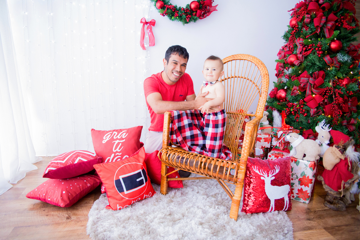 acompanhamento mensal de bebe caxias do sul figurino cenario tematico  personagem foto infantil serra gaucha fotografia familia mundo azul rosa ensaio fotografico crianca newborn baby menino menina smash the cake esmague o bolo banheira urso circo
