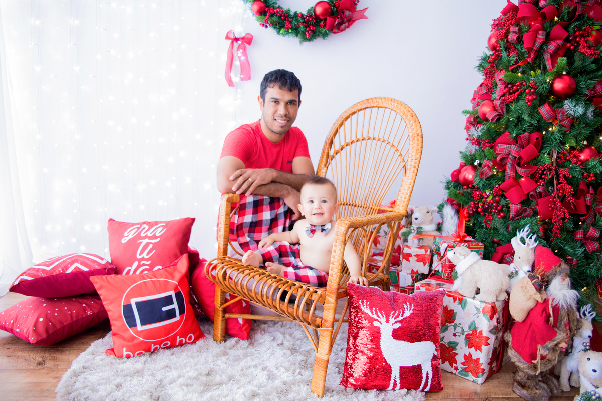 acompanhamento mensal de bebe caxias do sul figurino cenario tematico  personagem foto infantil serra gaucha fotografia familia mundo azul rosa ensaio fotografico crianca newborn baby menino menina smash the cake esmague o bolo banheira urso circo