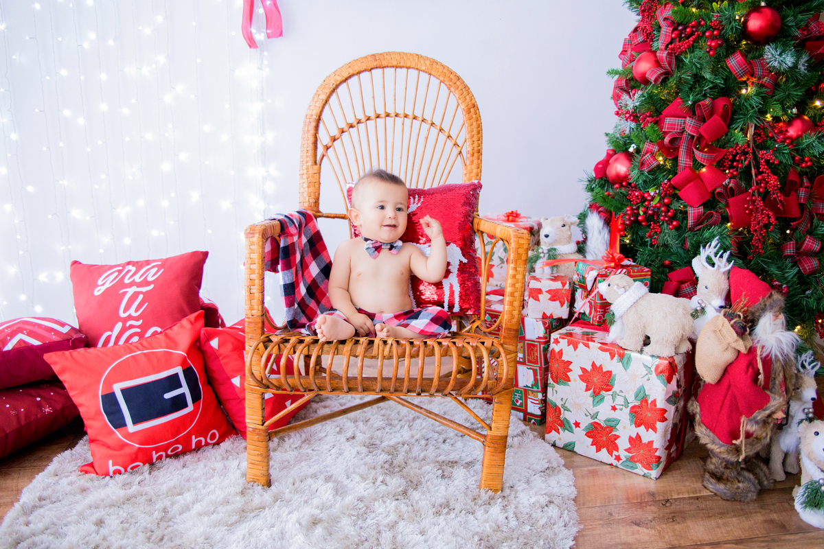 acompanhamento mensal de bebe caxias do sul figurino cenario tematico  personagem foto infantil serra gaucha fotografia familia mundo azul rosa ensaio fotografico crianca newborn baby menino menina smash the cake esmague o bolo banheira urso circo