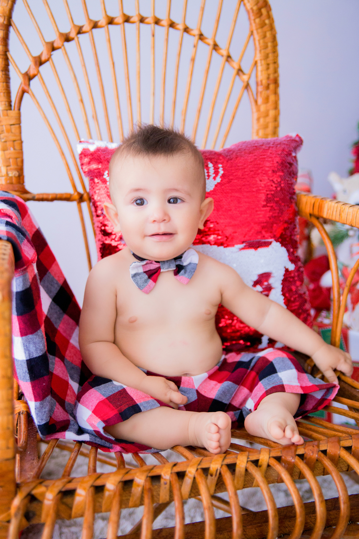 acompanhamento mensal de bebe caxias do sul figurino cenario tematico  personagem foto infantil serra gaucha fotografia familia mundo azul rosa ensaio fotografico crianca newborn baby menino menina smash the cake esmague o bolo banheira urso circo
