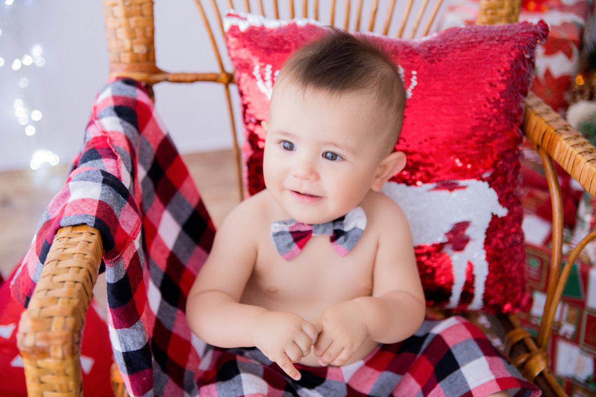 acompanhamento mensal de bebe caxias do sul figurino cenario tematico  personagem foto infantil serra gaucha fotografia familia mundo azul rosa ensaio fotografico crianca newborn baby menino menina smash the cake esmague o bolo banheira urso circo