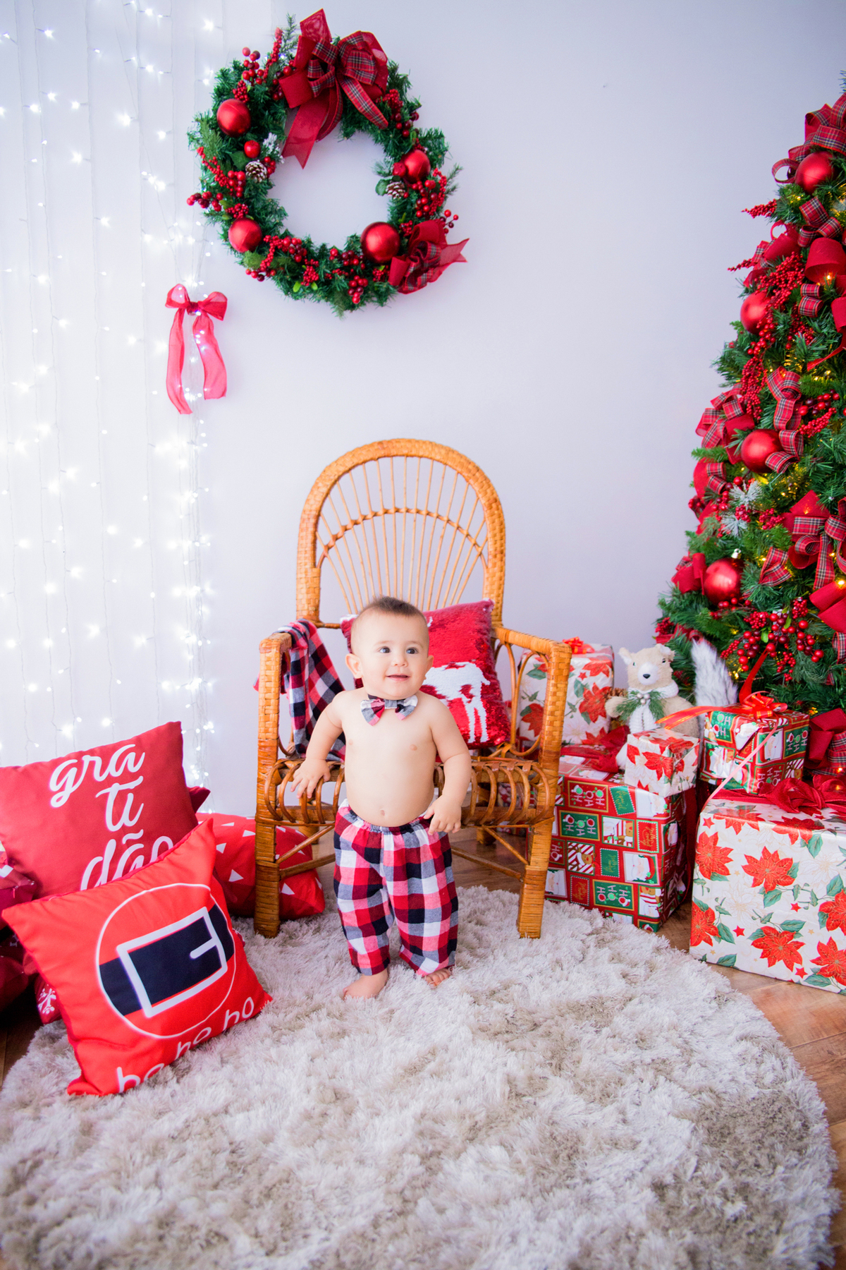 acompanhamento mensal de bebe caxias do sul figurino cenario tematico  personagem foto infantil serra gaucha fotografia familia mundo azul rosa ensaio fotografico crianca newborn baby menino menina smash the cake esmague o bolo banheira urso circo