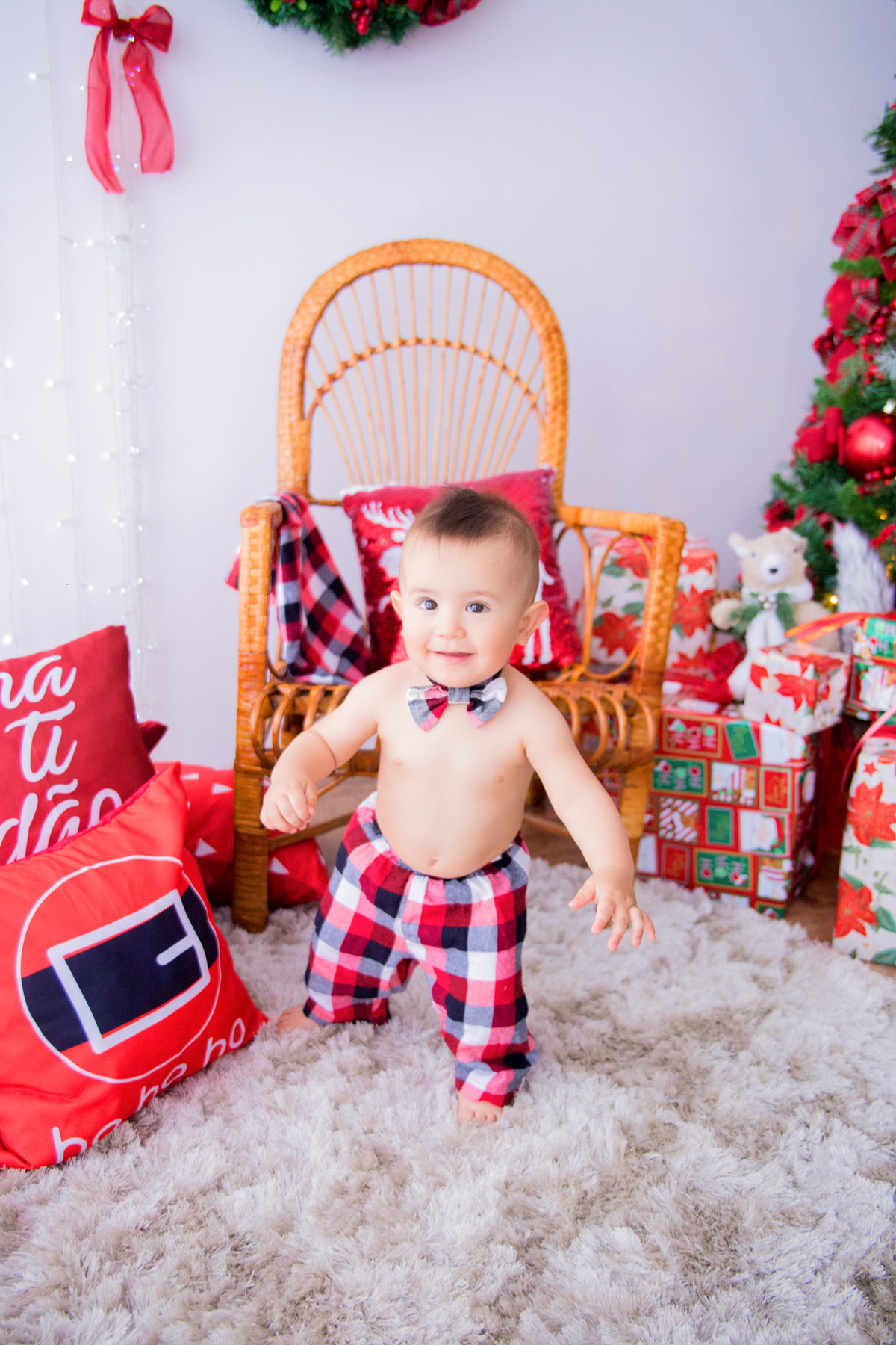 acompanhamento mensal de bebe caxias do sul figurino cenario tematico  personagem foto infantil serra gaucha fotografia familia mundo azul rosa ensaio fotografico crianca newborn baby menino menina smash the cake esmague o bolo banheira urso circo