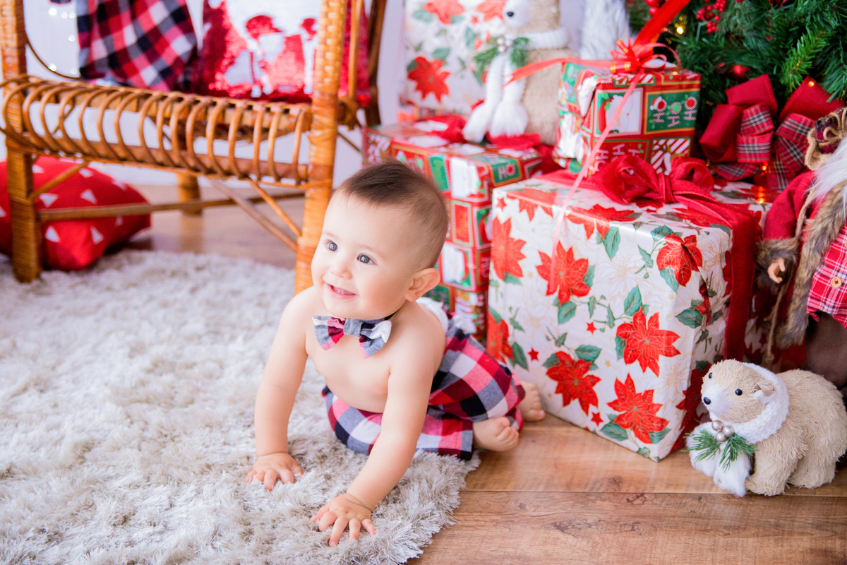 acompanhamento mensal de bebe caxias do sul figurino cenario tematico  personagem foto infantil serra gaucha fotografia familia mundo azul rosa ensaio fotografico crianca newborn baby menino menina smash the cake esmague o bolo banheira urso circo
