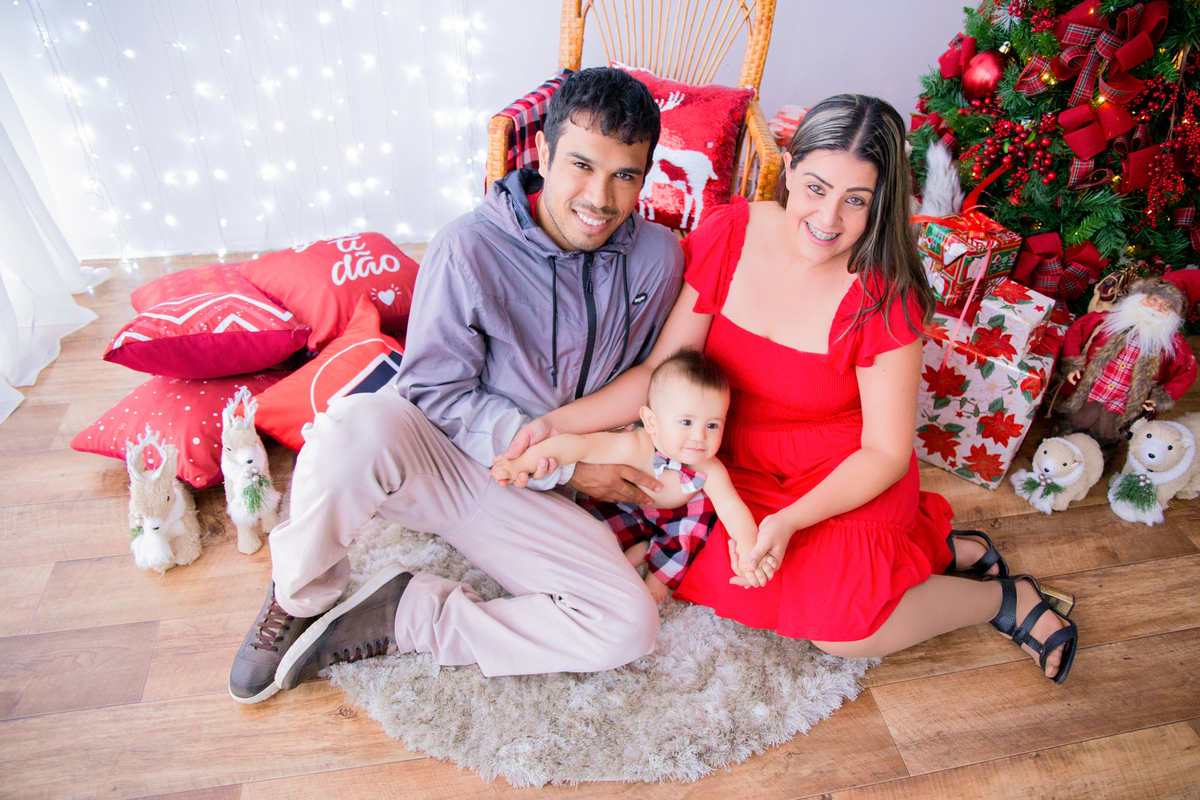 acompanhamento mensal de bebe caxias do sul figurino cenario tematico  personagem foto infantil serra gaucha fotografia familia mundo azul rosa ensaio fotografico crianca newborn baby menino menina smash the cake esmague o bolo banheira urso circo