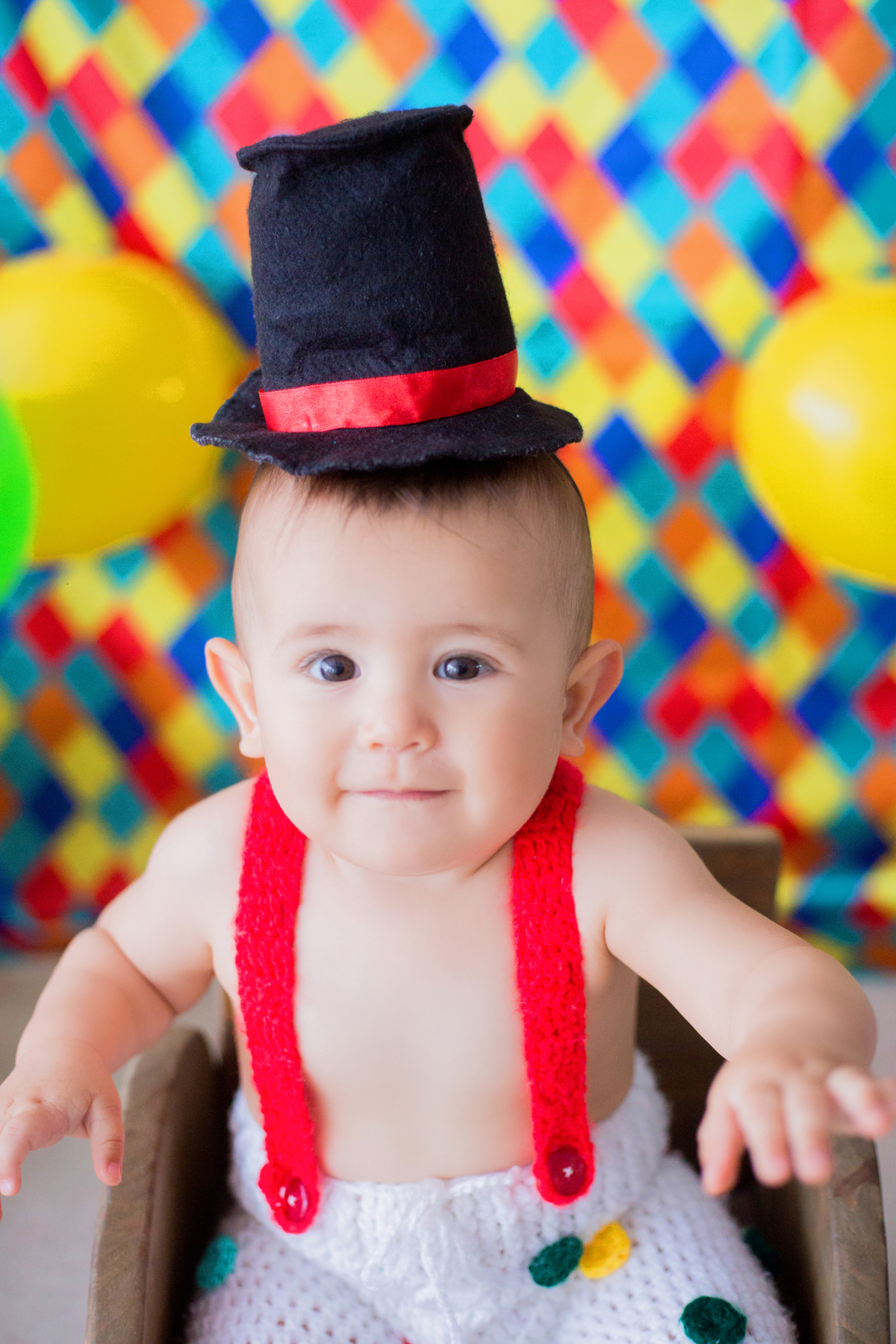 acompanhamento mensal de bebe caxias do sul figurino cenario tematico  personagem foto infantil serra gaucha fotografia familia mundo azul rosa ensaio fotografico crianca newborn baby menino menina smash the cake esmague o bolo banheira urso circo