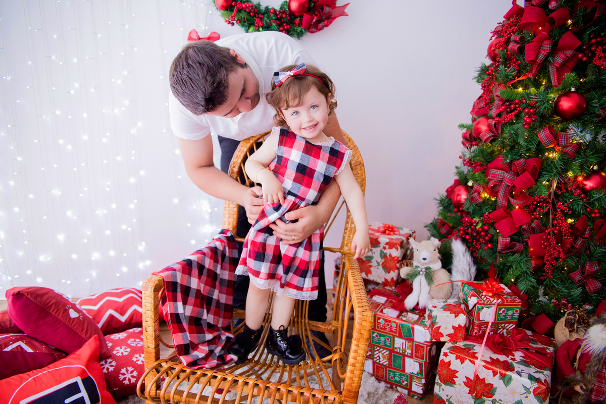 acompanhamento mensal de bebe caxias do sul figurino cenario tematico  personagem foto infantil serra gaucha fotografia familia mundo azul rosa ensaio fotografico crianca newborn baby menino menina smash the cake esmague o bolo banheira urso circo