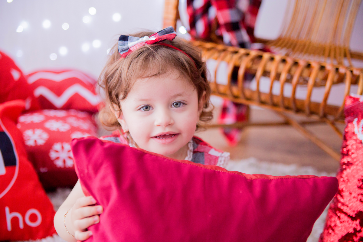 acompanhamento mensal de bebe caxias do sul figurino cenario tematico  personagem foto infantil serra gaucha fotografia familia mundo azul rosa ensaio fotografico crianca newborn baby menino menina smash the cake esmague o bolo banheira urso circo