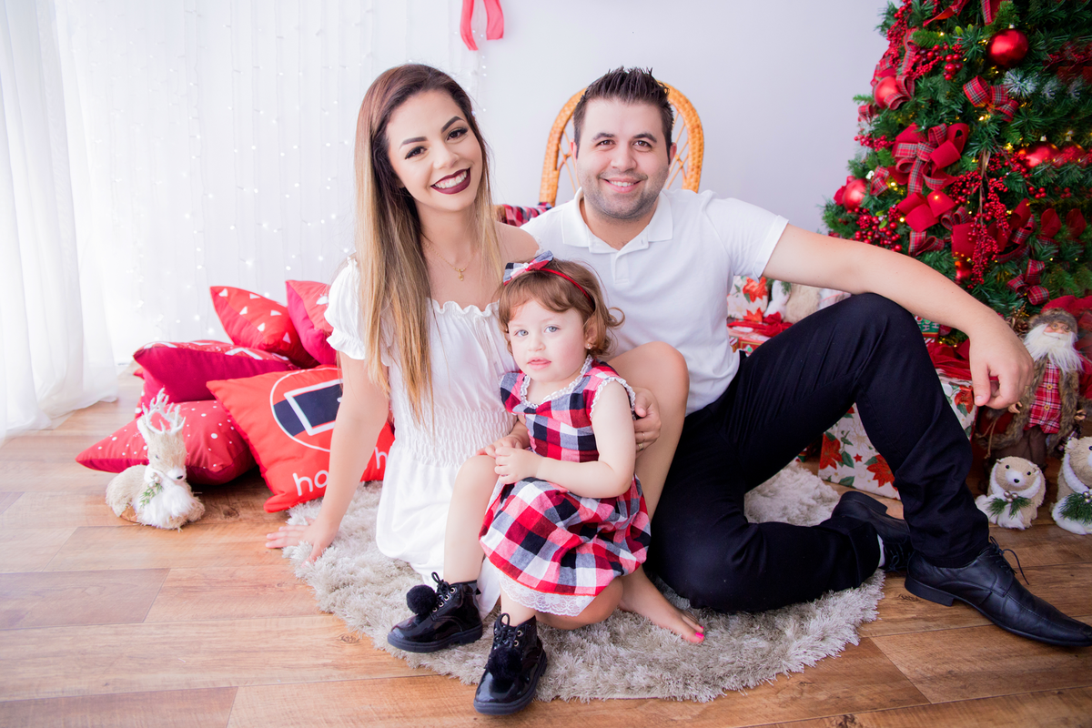 acompanhamento mensal de bebe caxias do sul figurino cenario tematico  personagem foto infantil serra gaucha fotografia familia mundo azul rosa ensaio fotografico crianca newborn baby menino menina smash the cake esmague o bolo banheira urso circo