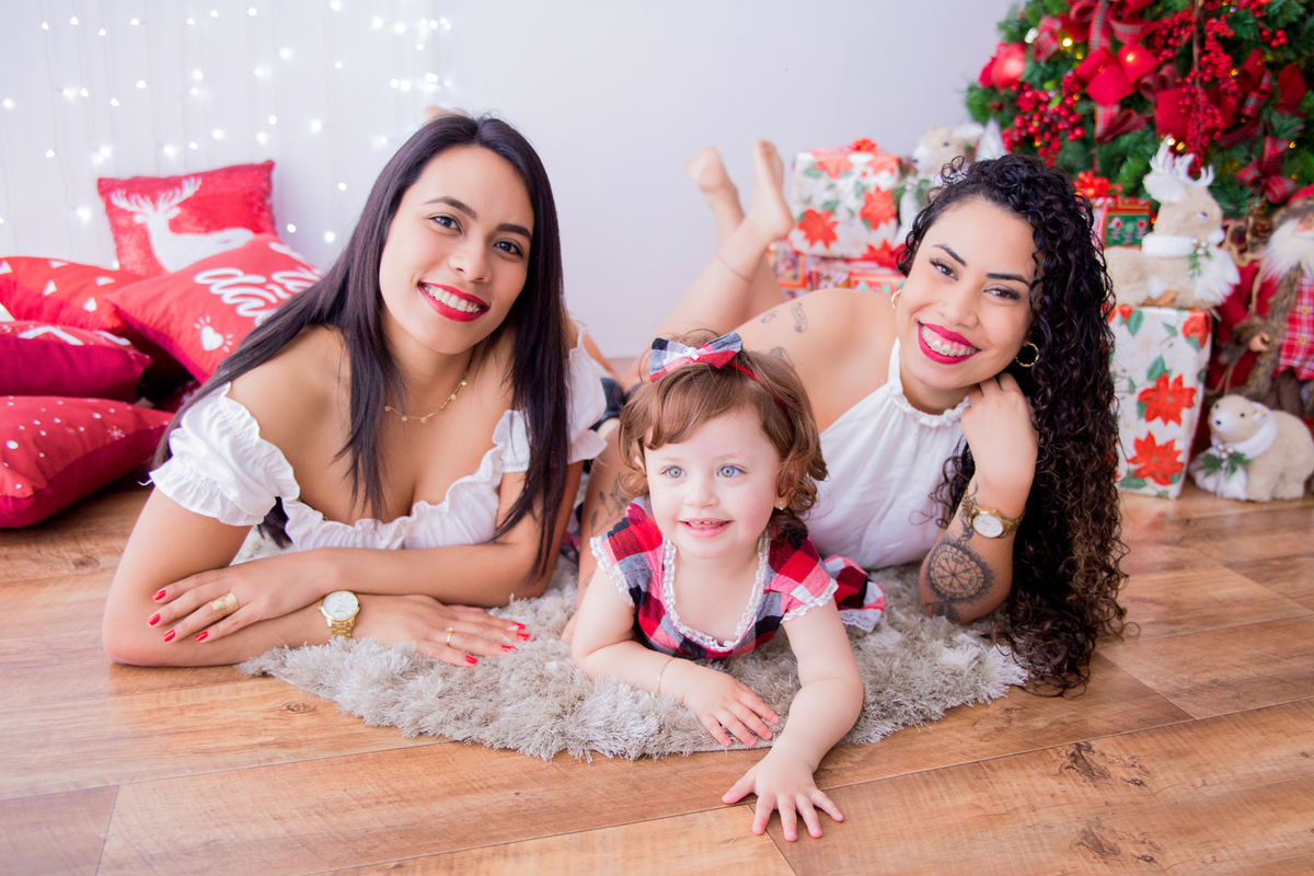 acompanhamento mensal de bebe caxias do sul figurino cenario tematico  personagem foto infantil serra gaucha fotografia familia mundo azul rosa ensaio fotografico crianca newborn baby menino menina smash the cake esmague o bolo banheira urso circo