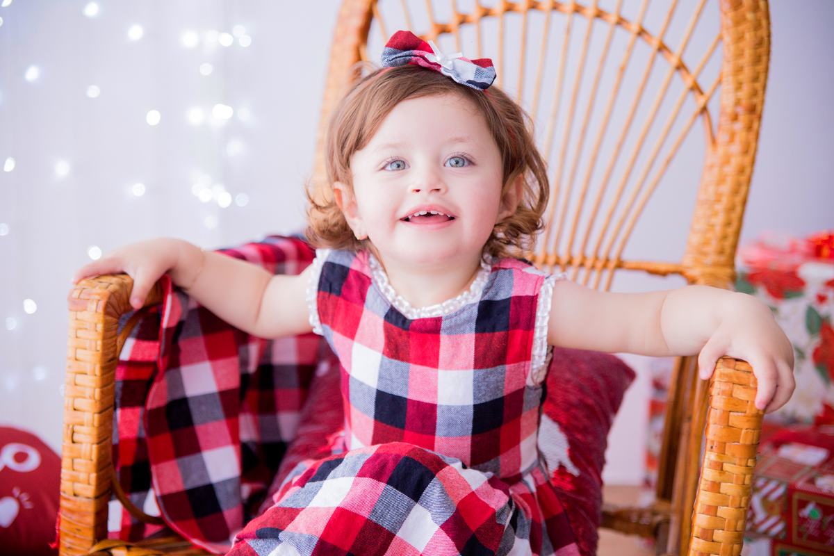 acompanhamento mensal de bebe caxias do sul figurino cenario tematico  personagem foto infantil serra gaucha fotografia familia mundo azul rosa ensaio fotografico crianca newborn baby menino menina smash the cake esmague o bolo banheira urso circo