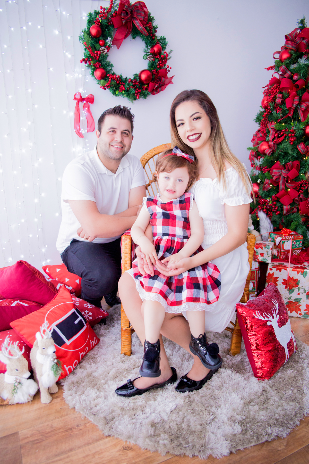 acompanhamento mensal de bebe caxias do sul figurino cenario tematico  personagem foto infantil serra gaucha fotografia familia mundo azul rosa ensaio fotografico crianca newborn baby menino menina smash the cake esmague o bolo banheira urso circo