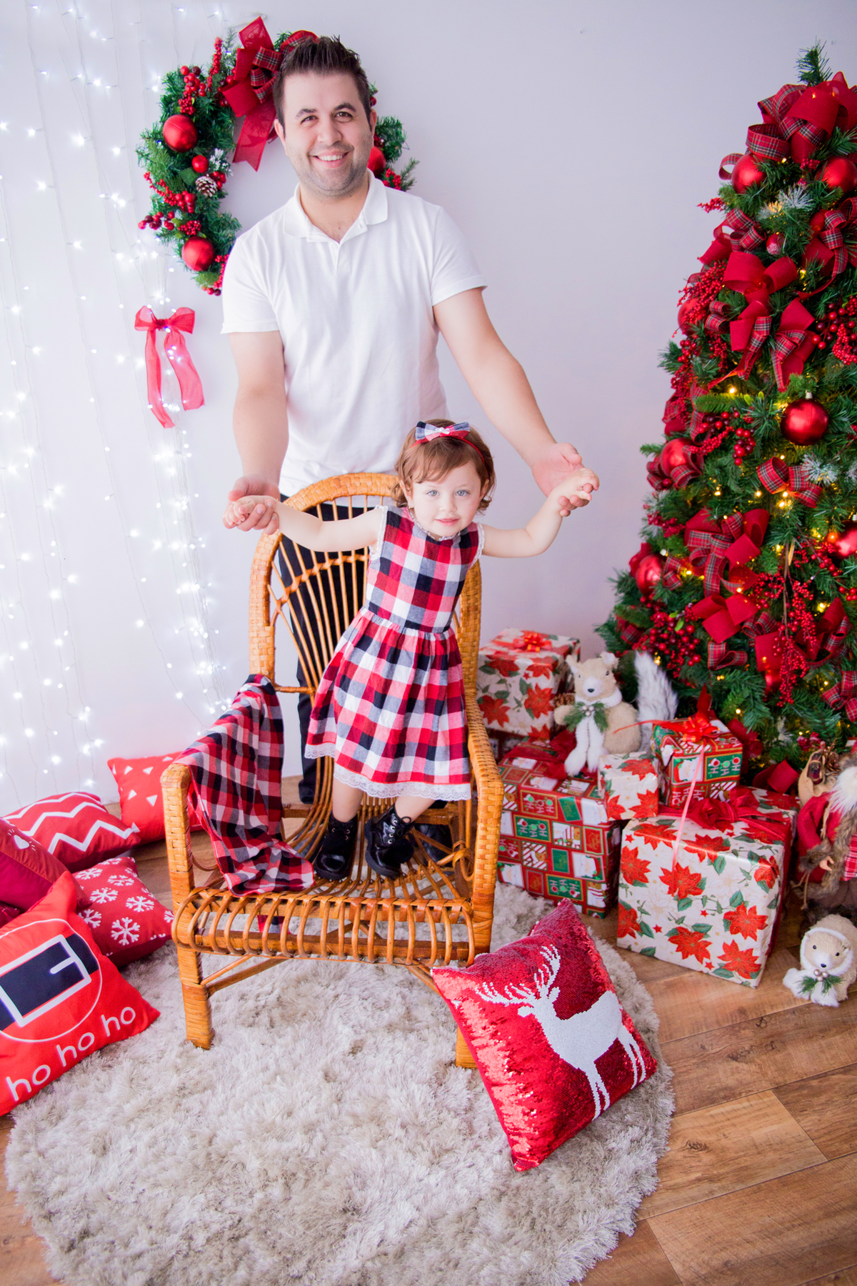 acompanhamento mensal de bebe caxias do sul figurino cenario tematico  personagem foto infantil serra gaucha fotografia familia mundo azul rosa ensaio fotografico crianca newborn baby menino menina smash the cake esmague o bolo banheira urso circo