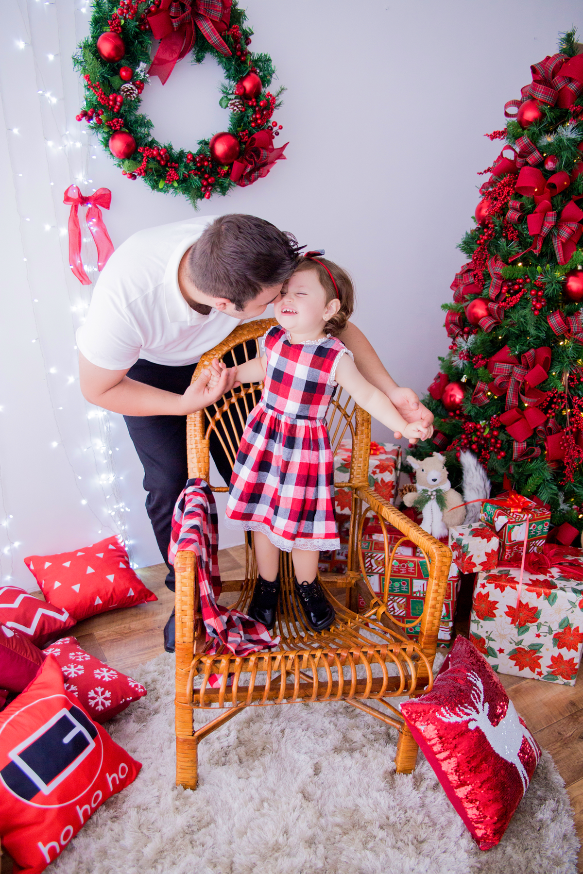 acompanhamento mensal de bebe caxias do sul figurino cenario tematico  personagem foto infantil serra gaucha fotografia familia mundo azul rosa ensaio fotografico crianca newborn baby menino menina smash the cake esmague o bolo banheira urso circo