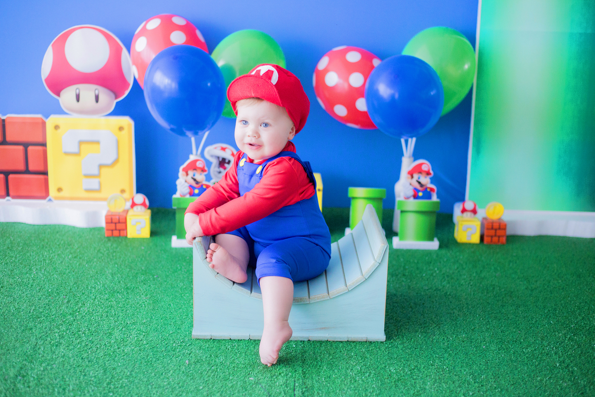 acompanhamento mensal de bebe caxias do sul figurino cenario tematico  personagem foto infantil serra gaucha fotografia familia mundo azul rosa ensaio fotografico crianca newborn baby menino menina smash the cake esmague o bolo banheira urso circo