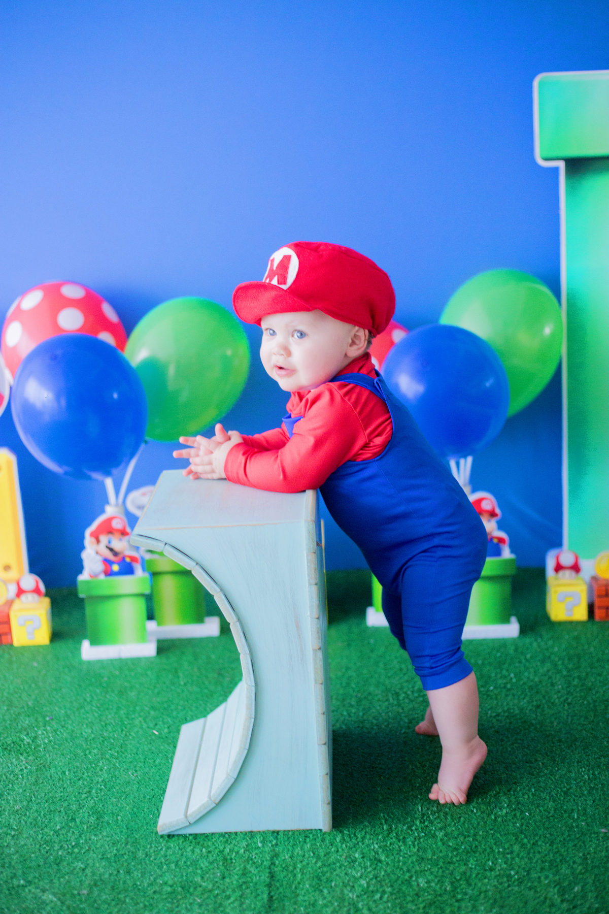 acompanhamento mensal de bebe caxias do sul figurino cenario tematico  personagem foto infantil serra gaucha fotografia familia mundo azul rosa ensaio fotografico crianca newborn baby menino menina smash the cake esmague o bolo banheira urso circo