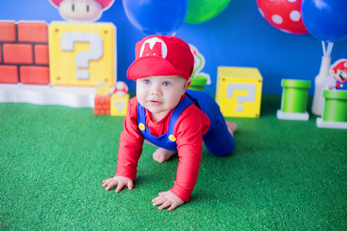 acompanhamento mensal de bebe caxias do sul figurino cenario tematico  personagem foto infantil serra gaucha fotografia familia mundo azul rosa ensaio fotografico crianca newborn baby menino menina smash the cake esmague o bolo banheira urso circo