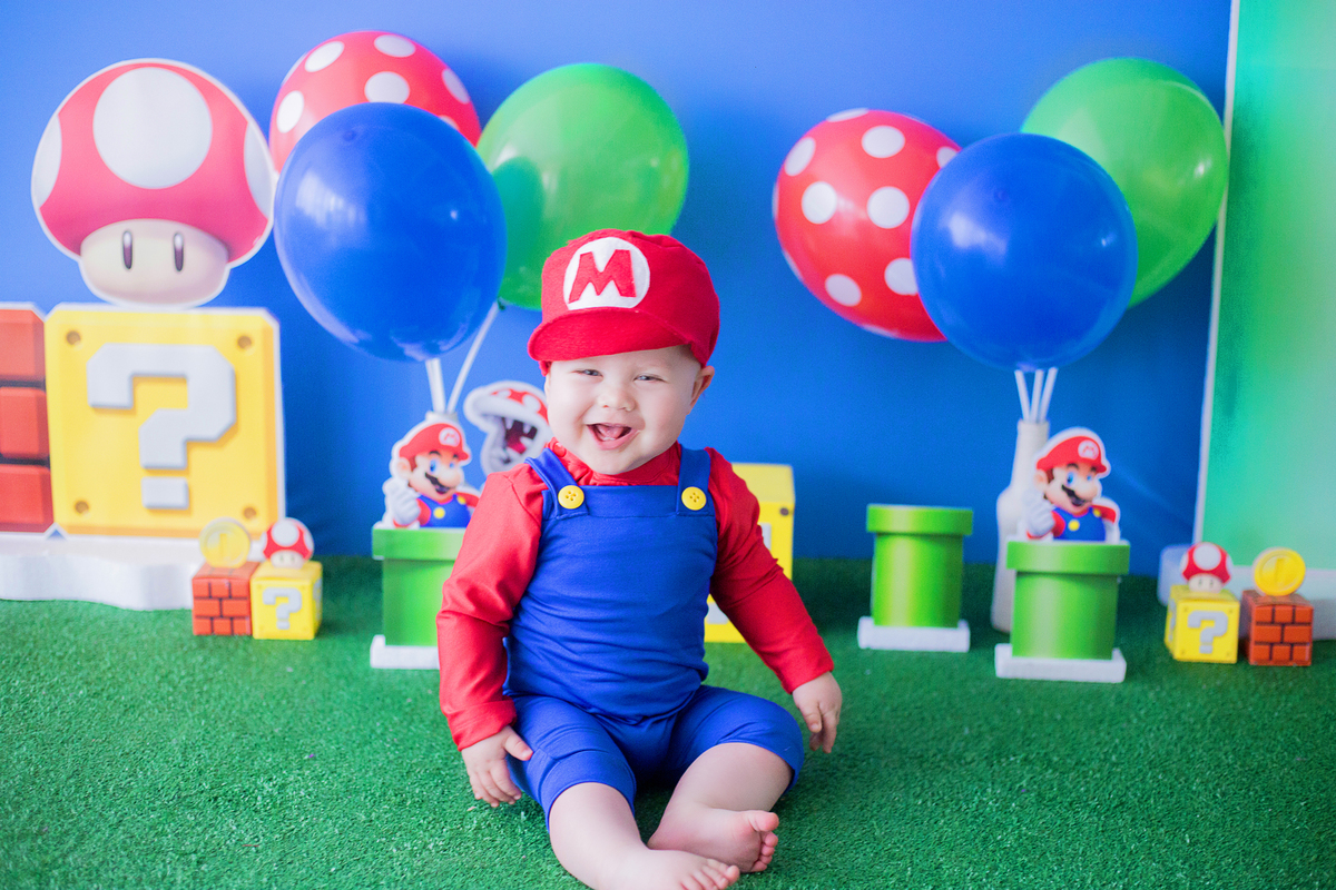 acompanhamento mensal de bebe caxias do sul figurino cenario tematico  personagem foto infantil serra gaucha fotografia familia mundo azul rosa ensaio fotografico crianca newborn baby menino menina smash the cake esmague o bolo banheira urso circo