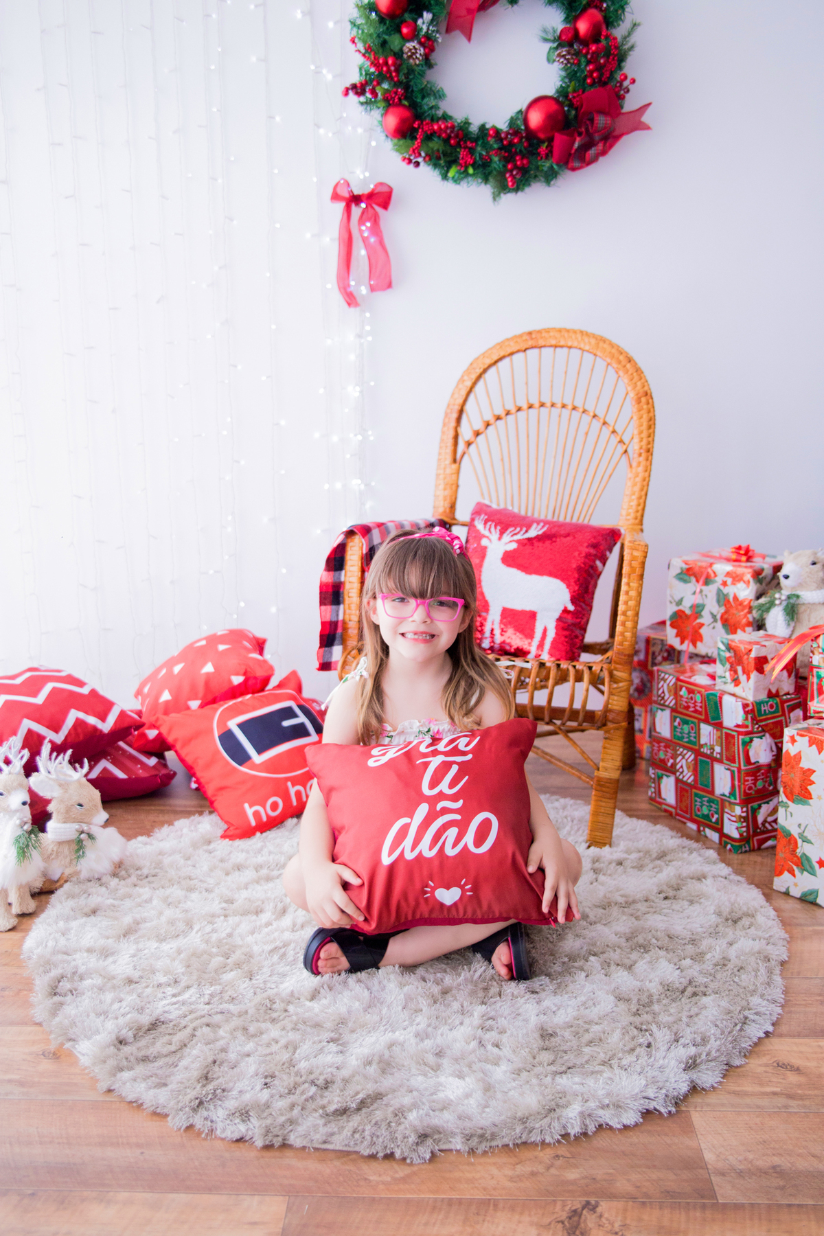 acompanhamento mensal de bebe caxias do sul figurino cenario tematico  personagem foto infantil serra gaucha fotografia familia mundo azul rosa ensaio fotografico crianca newborn baby menino menina smash the cake esmague o bolo banheira urso circo