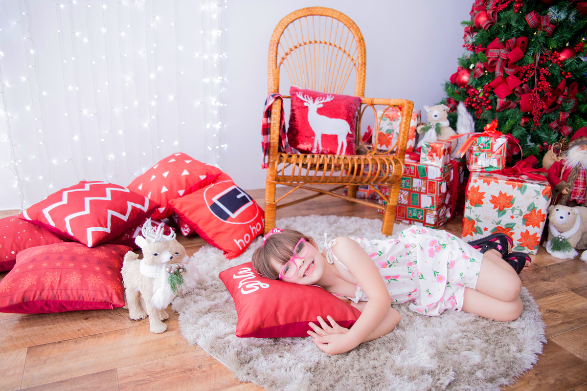 acompanhamento mensal de bebe caxias do sul figurino cenario tematico  personagem foto infantil serra gaucha fotografia familia mundo azul rosa ensaio fotografico crianca newborn baby menino menina smash the cake esmague o bolo banheira urso circo