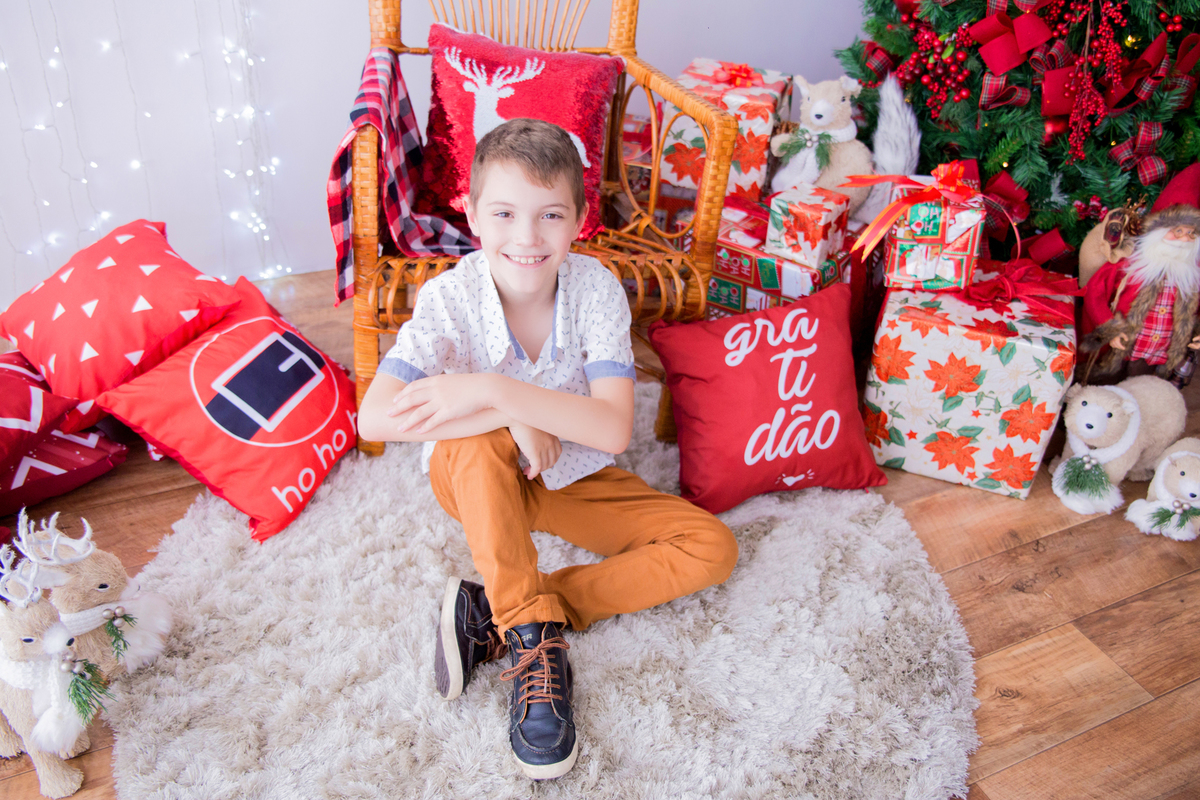 acompanhamento mensal de bebe caxias do sul figurino cenario tematico  personagem foto infantil serra gaucha fotografia familia mundo azul rosa ensaio fotografico crianca newborn baby menino menina smash the cake esmague o bolo banheira urso circo