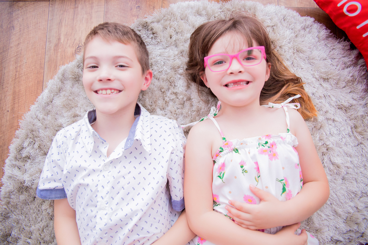 acompanhamento mensal de bebe caxias do sul figurino cenario tematico  personagem foto infantil serra gaucha fotografia familia mundo azul rosa ensaio fotografico crianca newborn baby menino menina smash the cake esmague o bolo banheira urso circo