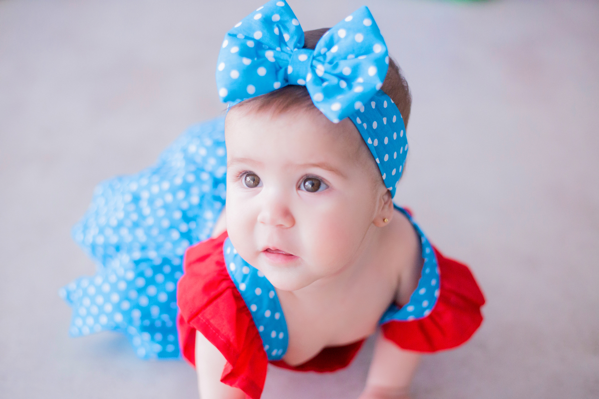 acompanhamento mensal de bebe caxias do sul figurino cenario tematico  personagem foto infantil serra gaucha fotografia familia mundo azul rosa ensaio fotografico crianca newborn baby menino menina smash the cake esmague o bolo banheira urso circo
