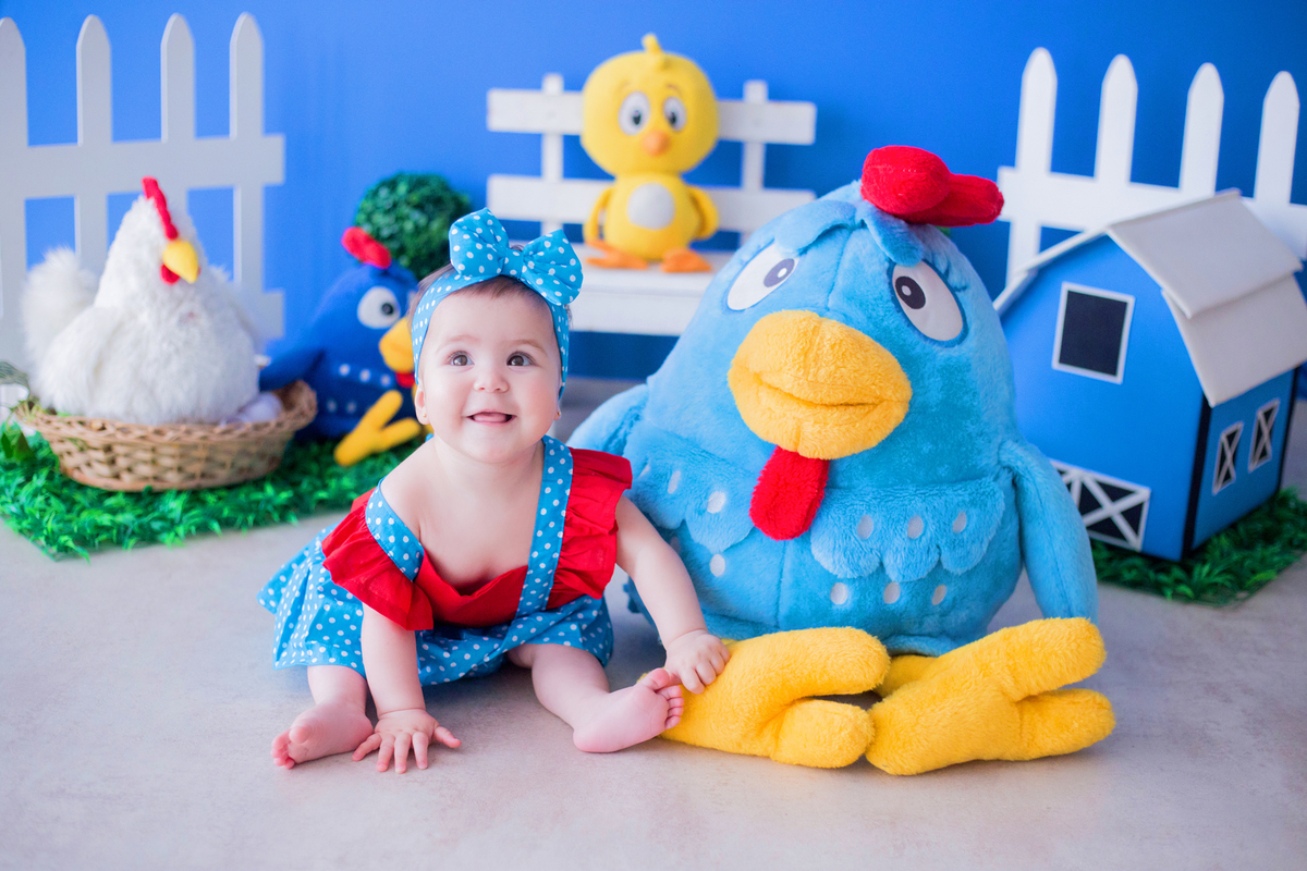 acompanhamento mensal de bebe caxias do sul figurino cenario tematico  personagem foto infantil serra gaucha fotografia familia mundo azul rosa ensaio fotografico crianca newborn baby menino menina smash the cake esmague o bolo banheira urso circo