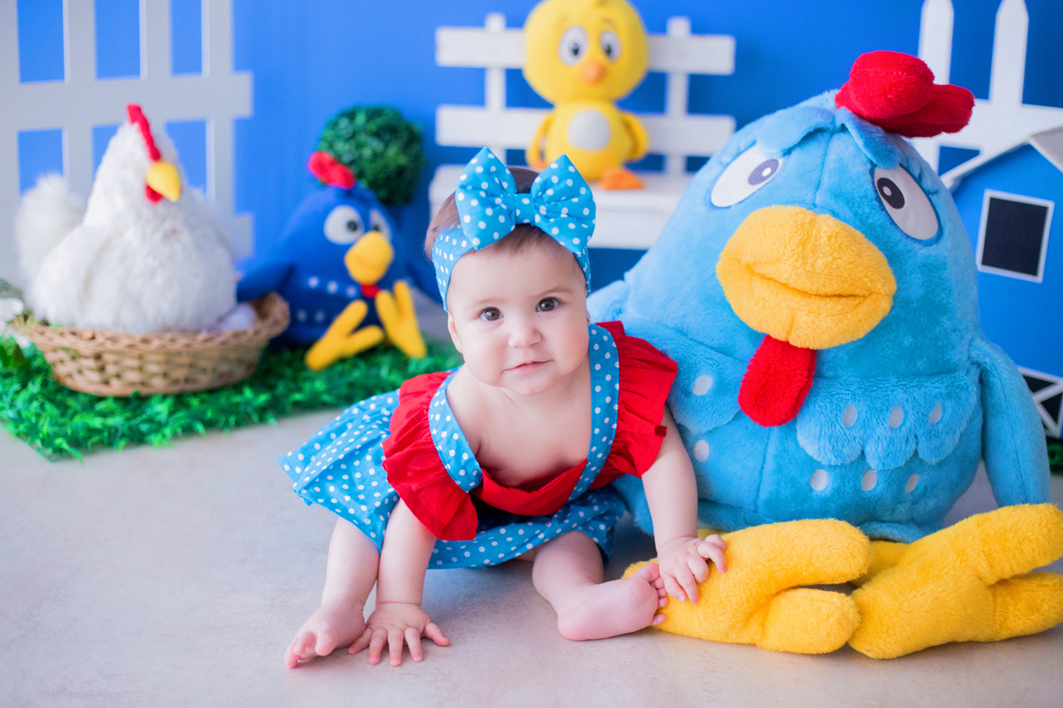 acompanhamento mensal de bebe caxias do sul figurino cenario tematico  personagem foto infantil serra gaucha fotografia familia mundo azul rosa ensaio fotografico crianca newborn baby menino menina smash the cake esmague o bolo banheira urso circo