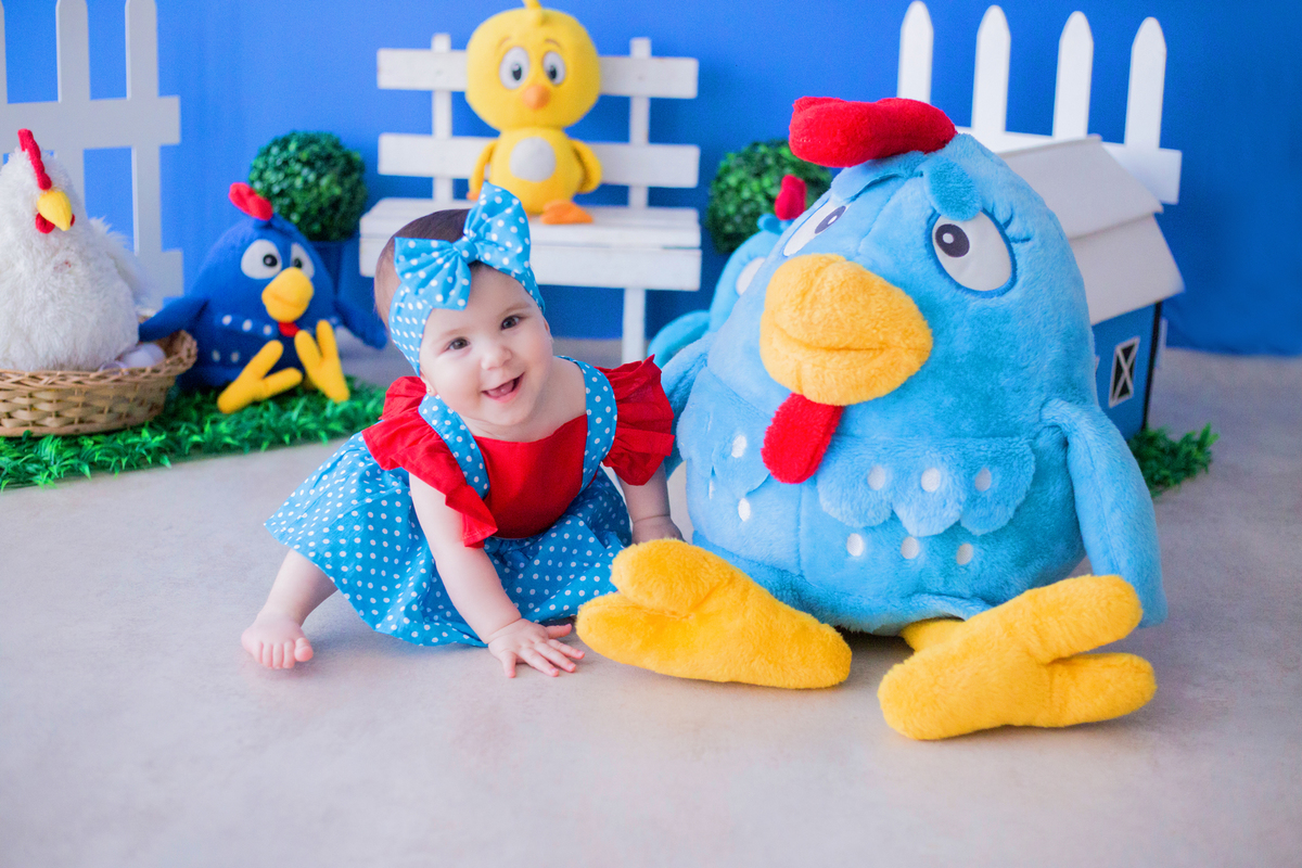 acompanhamento mensal de bebe caxias do sul figurino cenario tematico  personagem foto infantil serra gaucha fotografia familia mundo azul rosa ensaio fotografico crianca newborn baby menino menina smash the cake esmague o bolo banheira urso circo
