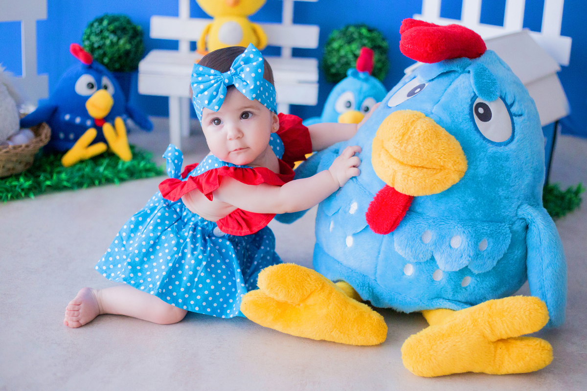 acompanhamento mensal de bebe caxias do sul figurino cenario tematico  personagem foto infantil serra gaucha fotografia familia mundo azul rosa ensaio fotografico crianca newborn baby menino menina smash the cake esmague o bolo banheira urso circo