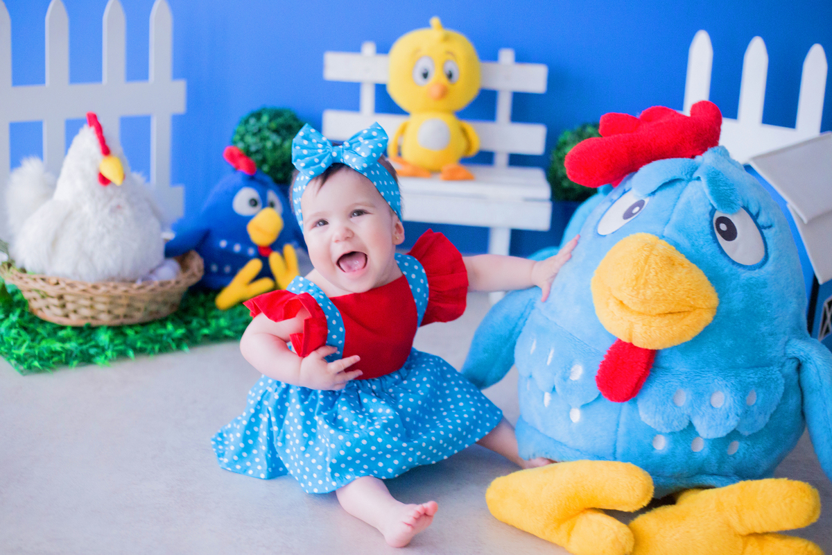 acompanhamento mensal de bebe caxias do sul figurino cenario tematico  personagem foto infantil serra gaucha fotografia familia mundo azul rosa ensaio fotografico crianca newborn baby menino menina smash the cake esmague o bolo banheira urso circo