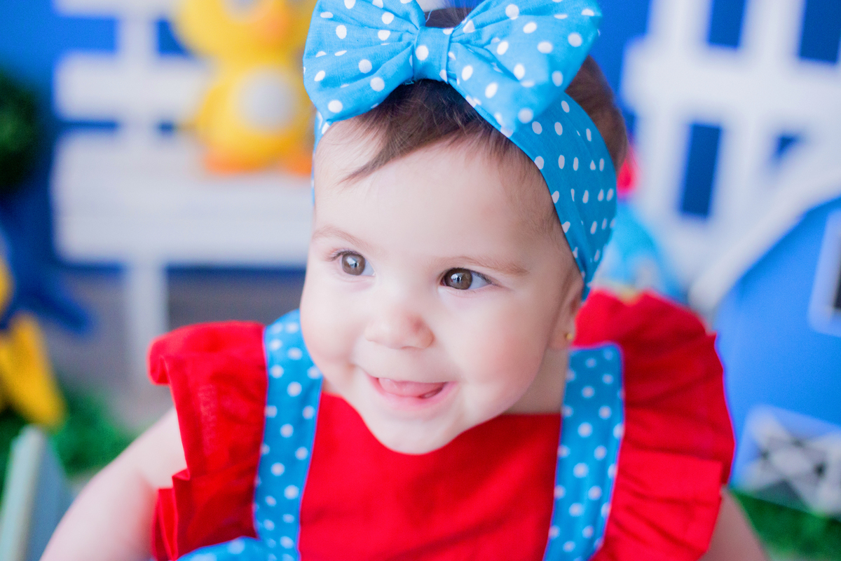 acompanhamento mensal de bebe caxias do sul figurino cenario tematico  personagem foto infantil serra gaucha fotografia familia mundo azul rosa ensaio fotografico crianca newborn baby menino menina smash the cake esmague o bolo banheira urso circo