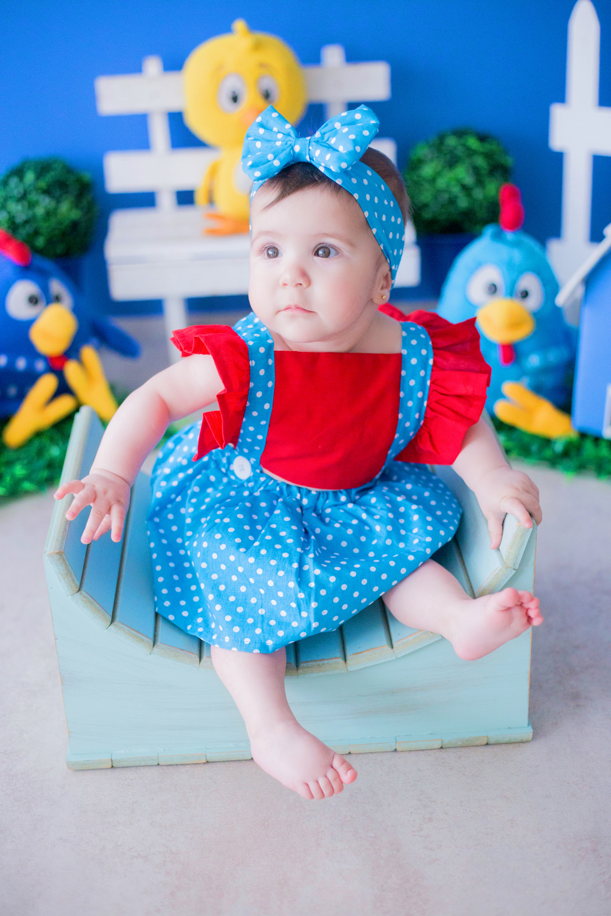 acompanhamento mensal de bebe caxias do sul figurino cenario tematico  personagem foto infantil serra gaucha fotografia familia mundo azul rosa ensaio fotografico crianca newborn baby menino menina smash the cake esmague o bolo banheira urso circo