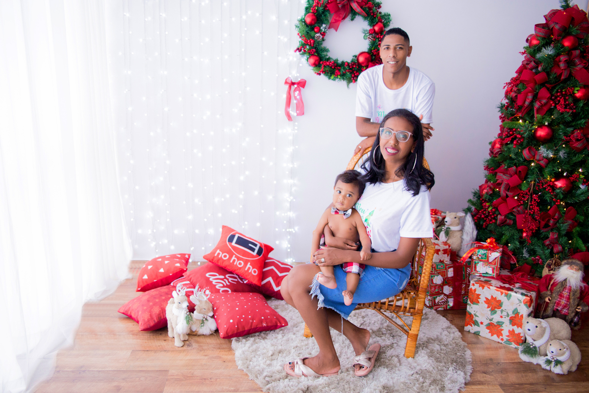 acompanhamento mensal de bebe caxias do sul figurino cenario tematico  personagem foto infantil serra gaucha fotografia familia mundo azul rosa ensaio fotografico crianca newborn baby menino menina smash the cake esmague o bolo banheira urso circo